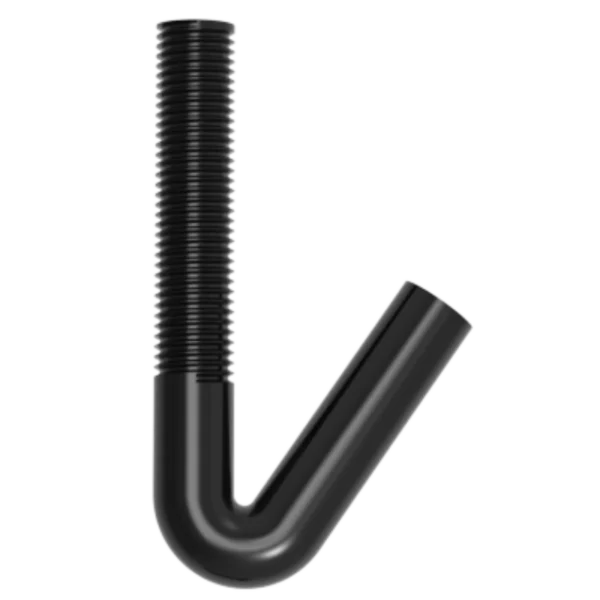 Replacement Hook for Vent Lock