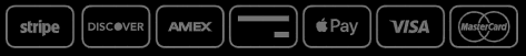 payments