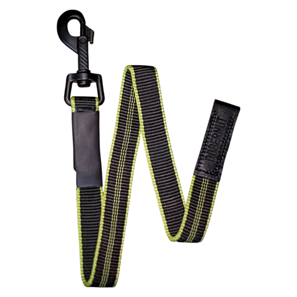 Dog Training Leash Long Line