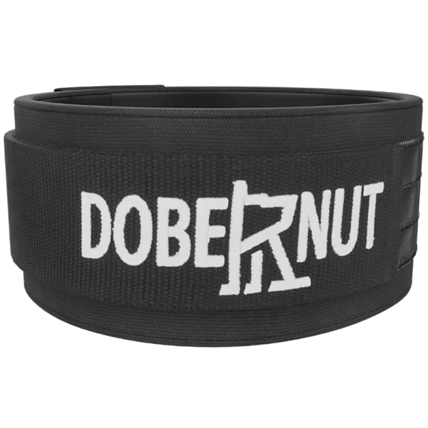 Adjustable Weighted Dog Collar